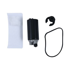 All Balls Racing New Fuel Pump Kit (47-2053) Compatible with/Replacement For Suzuki LT-A400F 4WD King Quad 2008-2020, LT-F400F 4WD King Quad 2008-2020, LT-Z400 2009, 2012-2014