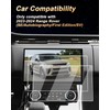 2025 Range Rover Screen Protector - For 2023-2025 Range Rover
