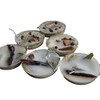 Kindlecone - Natural BBQ/Wood Oven Firelighters - Box of 12