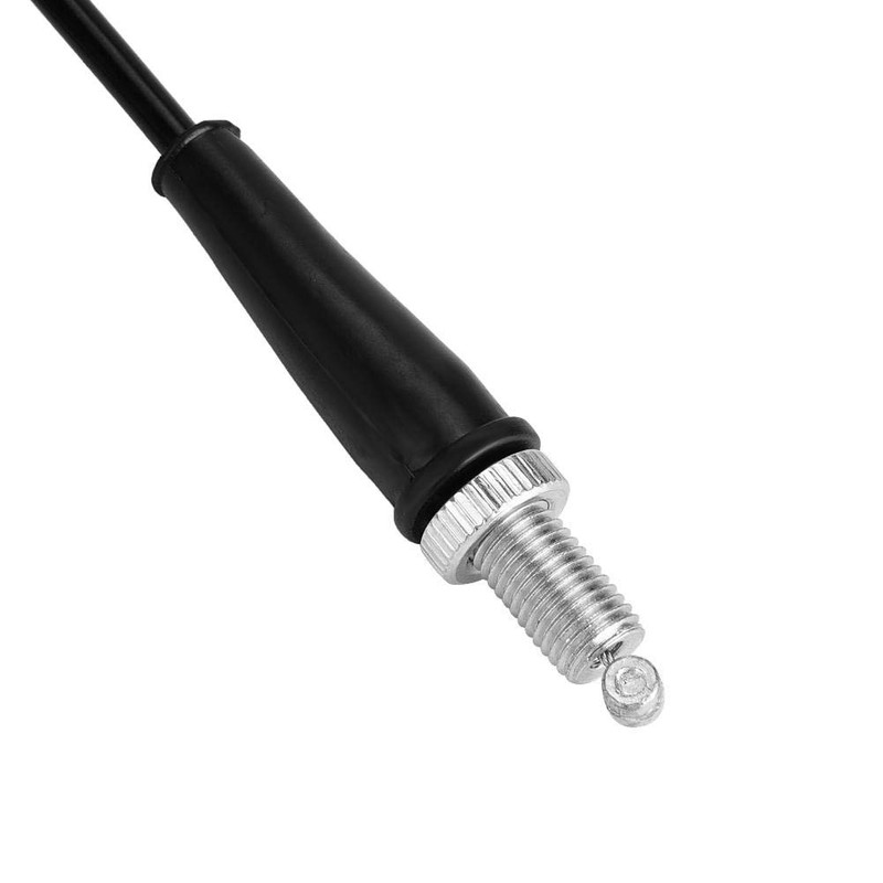 Throttle Cable 127 cm ATV Throttle Cable Motorcycle Accessories for