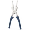 YESWELDER Welding Pliers, Welding Pliers, Welding Pliers, MIG Welding, TIG