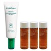 Innisfree Daily UV Moisture Barrier Sun Serum 50mL+ / 이니스프리 데일리 유브이 수분장벽 선세럼 50mL+
