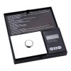 Total Supplier Bascula Digital Profesional Mini Joyería