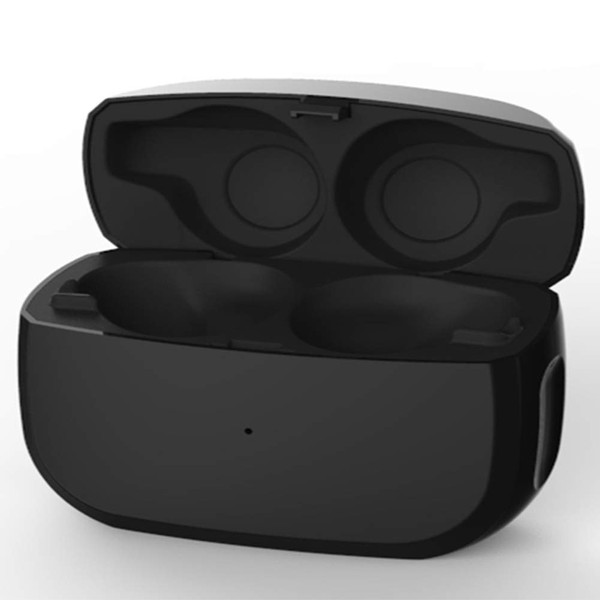 Replacement Charging Case Compatible with Jabra Elite Active 65t and