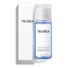 Medik8 Press And Clear - Exfoliante Facial Diario Clarifican