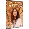 Eva Longora: Searching for Mexico