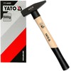 Yato professional 4495 – CONDUCTEUR Hammer 500 g