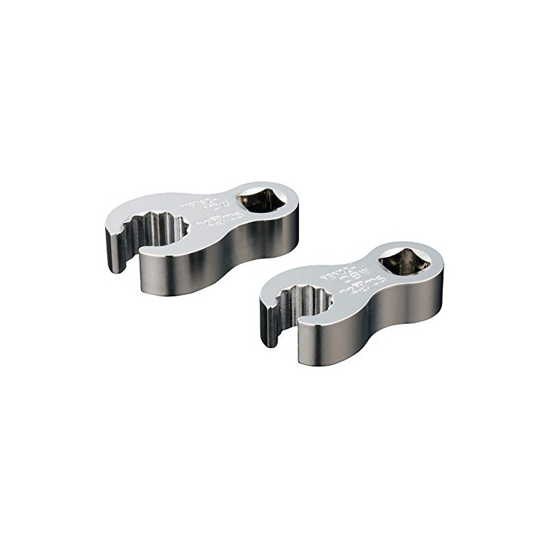 KTC nepurosu 6.3 SQ. kuro-huttorenti nbns2 – W nbns2 –