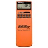 Johnson Supply Calculator for Home Improvement Preprogrammed Trade Functions