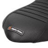 hozlyblogors For Yamaha Raptor 700 700R 2006 - 2021 Non