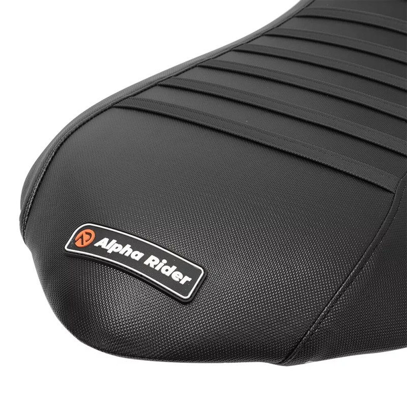 hozlyblogors For Yamaha Raptor 700 700R 2006 - 2021 Non