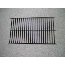 Char-broil/new Braunfels 2984346 Chrome Universal Cooking Grid 19"