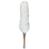 Coastwide Professional Microfiber Duster, Gray