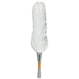 Coastwide Professional Microfiber Duster, Gray