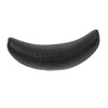 Baluue Pillow for Shampoo Bed Neck Support Pillow Salon Accessories