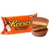 REESE'S Milk Chocolate Peanut Butter Cups Candy Bars 36 ct.