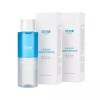 Atomy 애터미 립 앤 아이 리무버 150ml 2개 Atem Rim