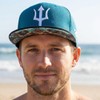 Capiche (99+ Variations) Snapback Cap, Men's Cap, Baseball, Hat, Art,