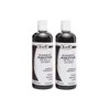 Paq 2 Shampoos Alquitran De Hulla Control Psoriasis Y Caspa