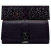 Pierre Cardin Women's Purse, Women's Wallet, Girls, Beautiful, Large, Spacious,