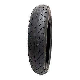 MMG Scooter Tires (90/90-14)