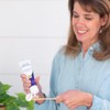 Dental Herb Company Dental Herb Company - Essentials Toothpaste (4