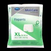 USL MoliCare Fixpants Short Leg 25 piece pack - 3