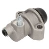 Clutch Slave Cylinder GSY106 High Hardness Metal Clutch Slave Cylinder
