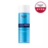UnKnown Dr.G Revital Enhancer EGF basic 2-piece set (toner 150ml