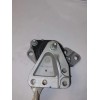 Soporte De Motor Explorer 2015-20 Ford - Sku Bb5z6038f