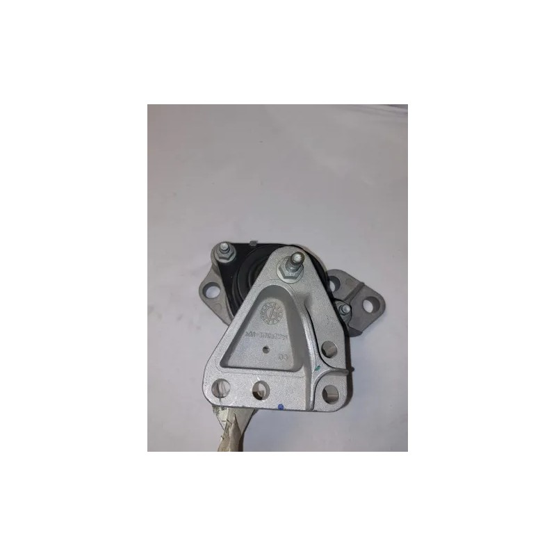 Soporte De Motor Explorer 2015-20 Ford - Sku Bb5z6038f