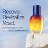 Sérum Immortelle Reset L'Occitane, 30ml