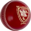 Gray-Nicolls Crest Academy Cricket Ball 4.75oz Red