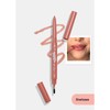 AOA Cosmic Cowgirl Lip Liner - Color: Starbase