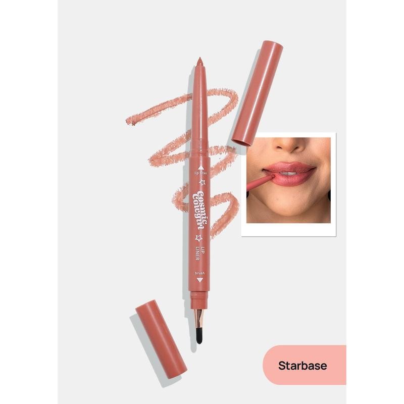 AOA Cosmic Cowgirl Lip Liner - Color: Starbase