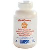 Vital Choice MSC Wild Alaskan Sockeye Salmon Oil and Vitamin
