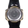 Digital Watch LED 50m Waterproof Multi Functional Intelligent Stopwatch Countdown