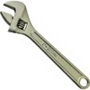KENOH Monkey Wrench 8 inches (200 mm)