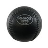 TAP Conditioning Khaos DTS (Differential Training System) Command Balls (Set