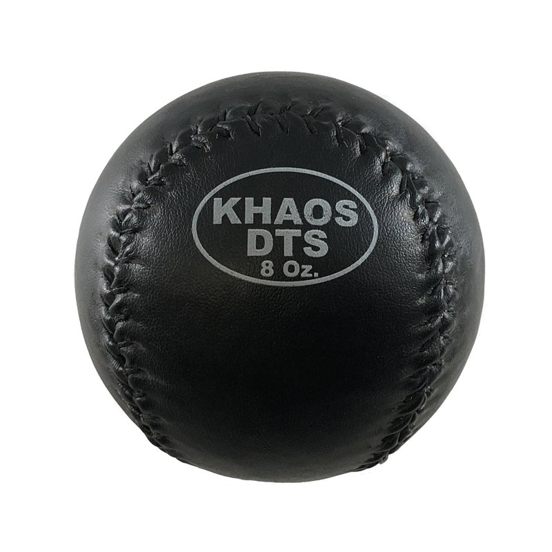 TAP Conditioning Khaos DTS (Differential Training System) Command Balls (Set