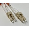 Ultra Spec Cables LC Binding Clips for LC Simplex Connectors,