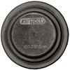 KS Tools 150.2005 Brake piston tool adaptor 3,Ø 54mm