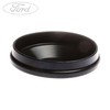 Ford Genuine Fiesta 12-19 Front Headlight Bulb Cover Cap