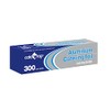 Essential Phytosterolins Catering Foil - 30cm x 75m