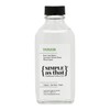 Simple As That Toner, 100ml