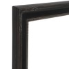 Creative Mark Plein Air Museum Collection Nouveau Picture Frame Solid