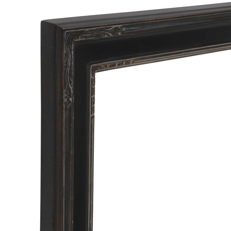 Creative Mark Plein Air Museum Collection Nouveau Picture Frame Solid