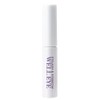 Kira Cosmetics Kilowell Eye Lashes and Eyelash Serum with Recipe