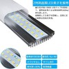 FPL28 Replacement LED Compact Fluorescent Light, Twice Brightness (Than Original