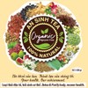 An Sinh Tea Herbal Tea Variety Pack - Liver Detox